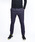 junhashimotoiWnVgj́uGATHER TUCK PANTSȋpcjvblCr[