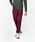 junhashimotoiWnVgj́uGATHER TUCK PANTSȋpcjvbo[KfB[