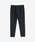 junhashimotoiWnVgj́uGATHER TUCK PANTSȋpcjvb_[NlCr[