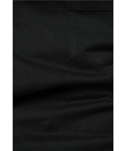 BEAMS（ビームス）の「O.NEW60/2 V/N-T（Tシャツ/カットソー・メンズ・ホワイト/ブラック系その他/ピンク/イエロー/オリーブ/ブルー・SMALL/MEDIUM/LARGE）」の10枚目の写真