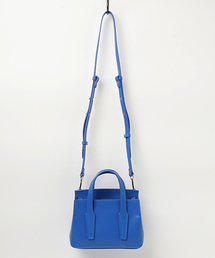 ESTNATION（エストネーション）の「NICO GIANNI ショルダーバッグ