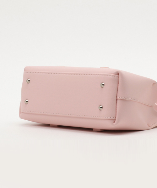 ESTNATION（エストネーション）の「NICO GIANNI ショルダーバッグ