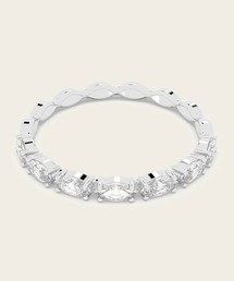 SWAROVSKI(XtXL[)́yzyXtXL[z Matrix Vittore O }[LXJbg, zCg, WEEv[eBO(O)