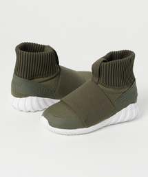 adidas tubular doom kids
