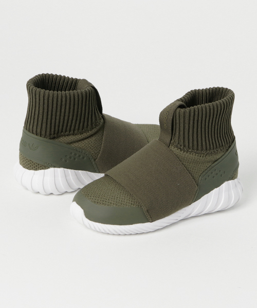 adidas tubular doom 360