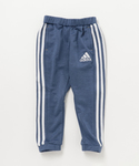 adidas(アディダス)の「パンツ(その他パンツ)」