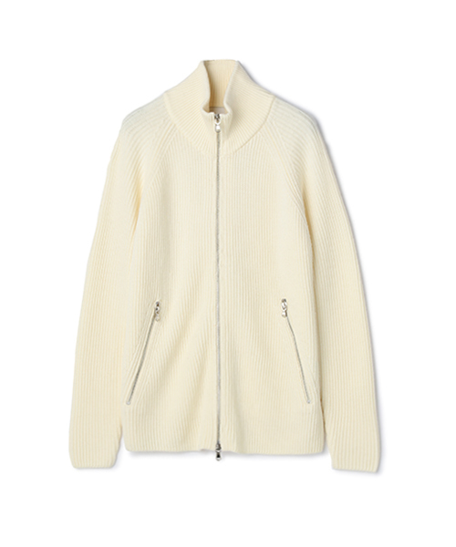 ESTNATION（エストネーション）の「ESTNATION ドライバーズニット