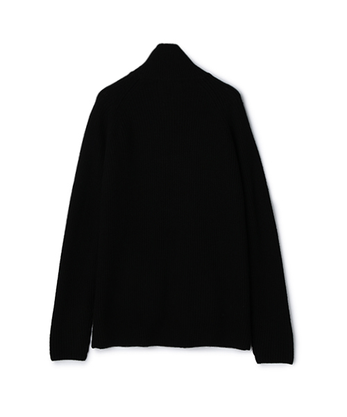 ESTNATION（エストネーション）の「ESTNATION ドライバーズニット