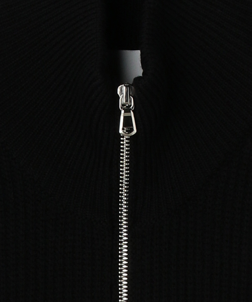 ESTNATION（エストネーション）の「ESTNATION ドライバーズニット