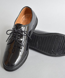 MANEBU | MANEBU/マネブ HIHIN ENAMEL(ドレスシューズ)