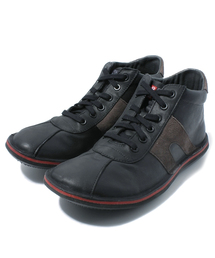 CAMPER | BE (ビーイー)(スニーカー)