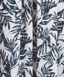 UNITED ARROWS（ユナイテッドアローズ）の「＜SACRA（サクラ
