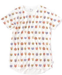 シロクマ に該当するワンピースファッション通販 Zozotown