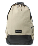 AMERICAN RAG CIE（アメリカンラグシー）の「KRIS VAN ASSCHE×EASTPAK