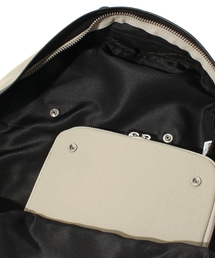 AMERICAN RAG CIE（アメリカンラグシー）の「KRIS VAN ASSCHE×EASTPAK