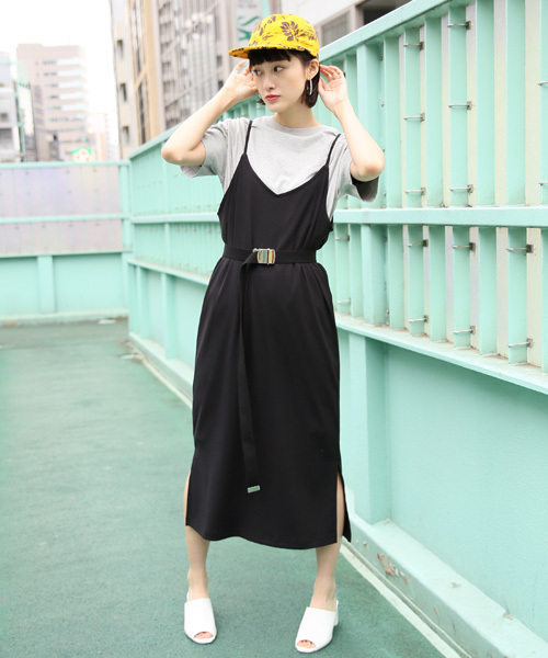 【関税込み】BY FAR ブラック Romy ミュール 19027222_41720512_1000.jpg
