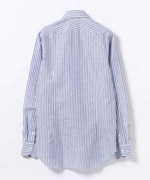 BEAMS F（ビームスエフ）の「◎BEAMS F / コットンリネン ロンドン