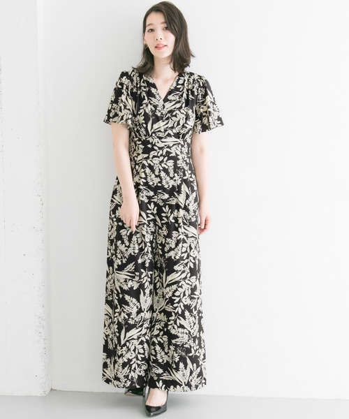 URBAN RESEARCH ROSSO WOMEN（アーバンリサーチ ロッソ）の