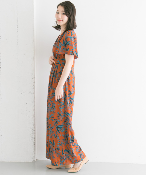 URBAN RESEARCH ROSSO WOMEN（アーバンリサーチ ロッソ）の 