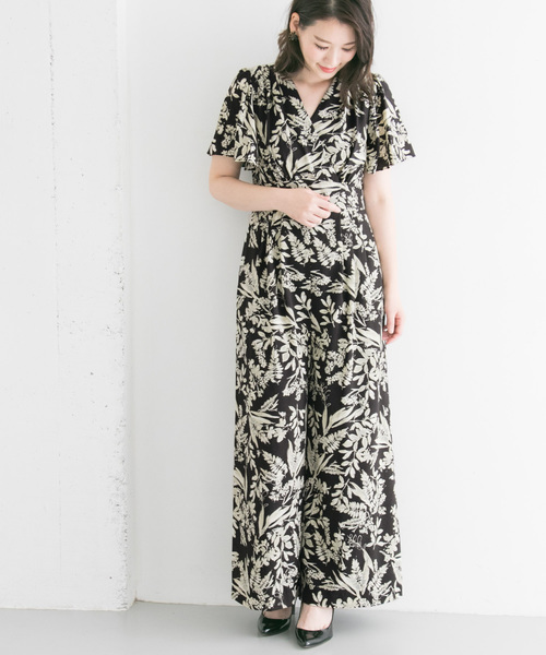 URBAN RESEARCH ROSSO WOMEN（アーバンリサーチ ロッソ）の