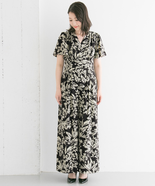 URBAN RESEARCH ROSSO WOMEN（アーバンリサーチ ロッソ）の