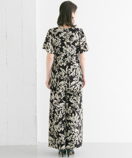 URBAN RESEARCH ROSSO WOMEN（アーバンリサーチ ロッソ）の
