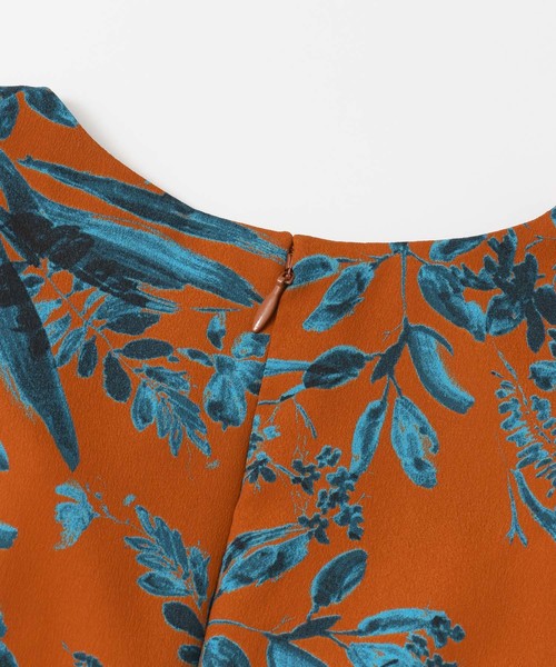 URBAN RESEARCH ROSSO WOMEN（アーバンリサーチ ロッソ）の 