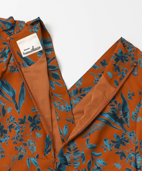 URBAN RESEARCH ROSSO WOMEN（アーバンリサーチ ロッソ）の 