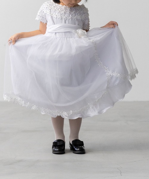 menue（メヌエ）の「【晴雨兼用】4タイプから選べる キッズ用タッセル防水ローファー（ローファー・キッズ・ブラック系その他/ブラウン系その他/ブラック系その他2/ブラウン系その他2/ブラック系その他3/ブラウン系その他3/ブラック系その他4/ブラウン系その他4・15cm/16cm/17cm/18cm/19cm/20cm/21cm）」の16枚目の写真