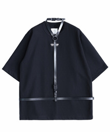 SHAREEF | BOBY HARNESS(ベルト)