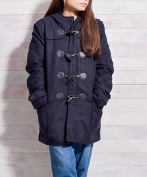 SELECT BRAND�i�Z���N�g�@�u�����h�j�́u�ySa�z�E�[���_�b�t���R�[�g�i�_�b�t���R�[�g�j�v