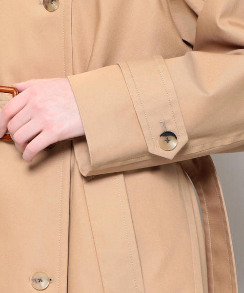 H BEAUTY&YOUTH UNITED ARROWS（エイチビューティーアンドユース