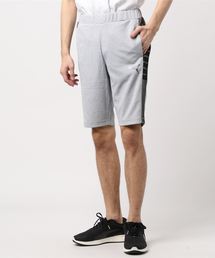 プーマ PUMA トレーニング ハーフパンツ 656357