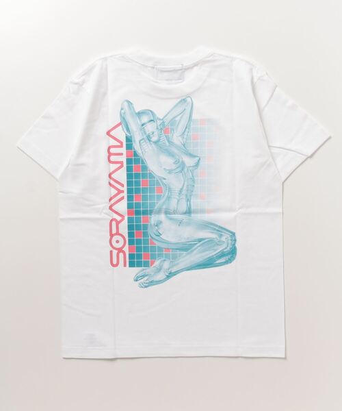 【hajimeーt 】 ?media_id=2857637094434191983