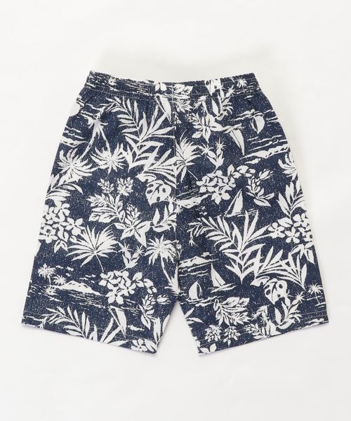THE CASUAL(カジュアル)の「ショートパンツ ショーツ キッズ(その他パンツ・キッズ・A/B/C/D/E/F・110cm/120cm/130cm/140cm/150cm/160cm)」の7枚目の写真