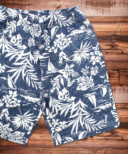 THE CASUAL(カジュアル)の「ショートパンツ ショーツ キッズ(その他パンツ・キッズ・A/B/C/D/E/F・110cm/120cm/130cm/140cm/150cm/160cm)」の4枚目の写真