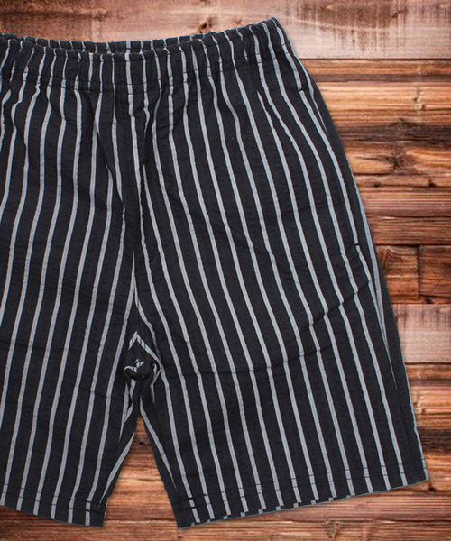 THE CASUAL(カジュアル)の「ショートパンツ ショーツ キッズ(その他パンツ・キッズ・A/B/C/D/E/F・110cm/120cm/130cm/140cm/150cm/160cm)」の2枚目の写真