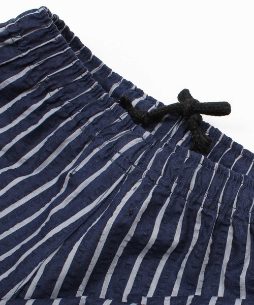 THE CASUAL(カジュアル)の「ショートパンツ ショーツ キッズ(その他パンツ・キッズ・A/B/C/D/E/F・110cm/120cm/130cm/140cm/150cm/160cm)」の8枚目の写真
