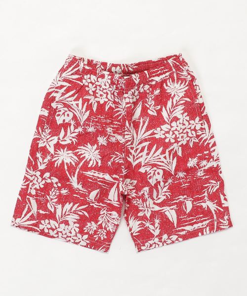 THE CASUAL(カジュアル)の「ショートパンツ ショーツ キッズ(その他パンツ・キッズ・A/B/C/D/E/F・110cm/120cm/130cm/140cm/150cm/160cm)」の18枚目の写真