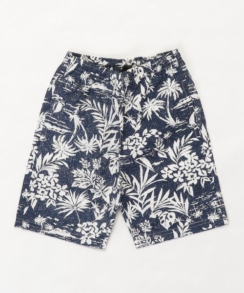 THE CASUAL(カジュアル)の「ショートパンツ ショーツ キッズ(その他パンツ・キッズ・A/B/C/D/E/F・110cm/120cm/130cm/140cm/150cm/160cm)」の17枚目の写真
