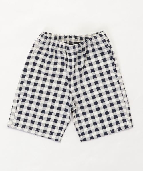 THE CASUAL(カジュアル)の「ショートパンツ ショーツ キッズ(その他パンツ・キッズ・A/B/C/D/E/F・110cm/120cm/130cm/140cm/150cm/160cm)」の16枚目の写真