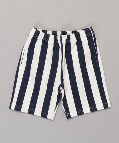 THE CASUAL(カジュアル)の「ショートパンツ ショーツ キッズ(その他パンツ・キッズ・A/B/C/D/E/F・110cm/120cm/130cm/140cm/150cm/160cm)」の15枚目の写真