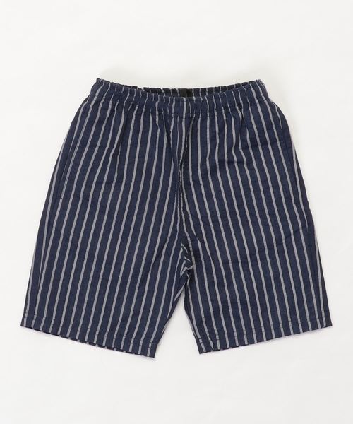 THE CASUAL(カジュアル)の「ショートパンツ ショーツ キッズ(その他パンツ・キッズ・A/B/C/D/E/F・110cm/120cm/130cm/140cm/150cm/160cm)」の14枚目の写真