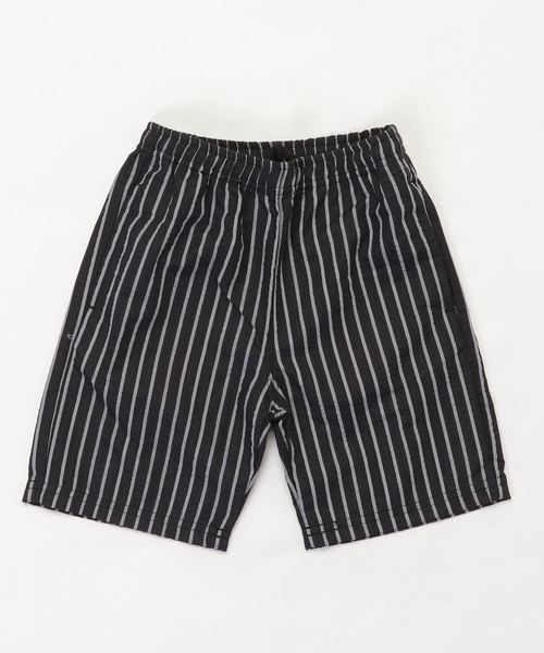 THE CASUAL(カジュアル)の「ショートパンツ ショーツ キッズ(その他パンツ・キッズ・A/B/C/D/E/F・110cm/120cm/130cm/140cm/150cm/160cm)」の13枚目の写真