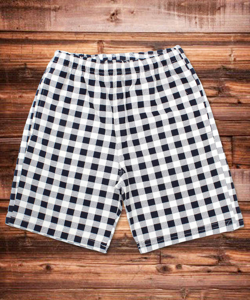 THE CASUAL(カジュアル)の「ショートパンツ ショーツ キッズ(その他パンツ・キッズ・A/B/C/D/E/F・110cm/120cm/130cm/140cm/150cm/160cm)」の22枚目の写真
