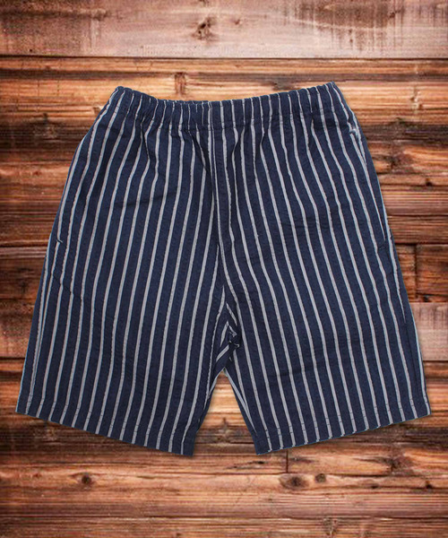 THE CASUAL(カジュアル)の「ショートパンツ ショーツ キッズ(その他パンツ・キッズ・A/B/C/D/E/F・110cm/120cm/130cm/140cm/150cm/160cm)」の20枚目の写真