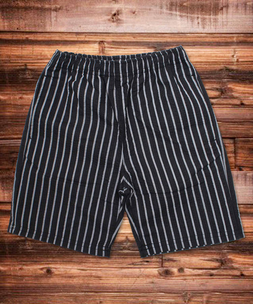 THE CASUAL(カジュアル)の「ショートパンツ ショーツ キッズ(その他パンツ・キッズ・A/B/C/D/E/F・110cm/120cm/130cm/140cm/150cm/160cm)」の19枚目の写真