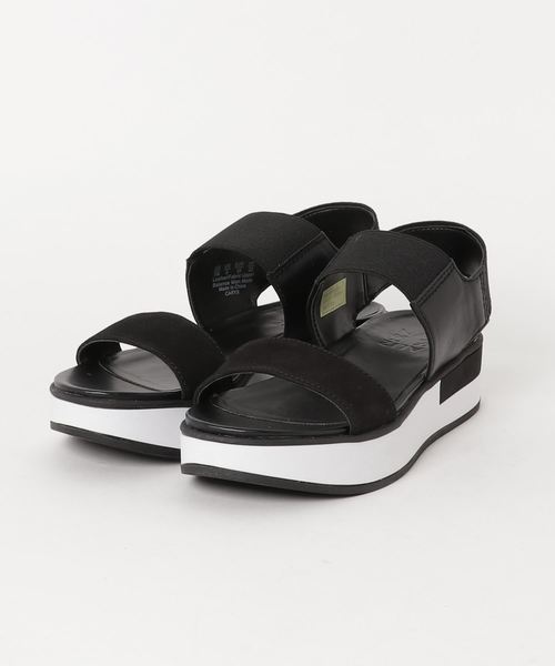 Naturalizer （ナチュラライザー）の「ナチュラライザー/N567G3135