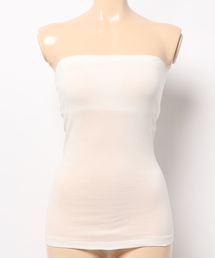 Souple Luz�i�X�[�v�����[�X�j�́uSOUPLELUZ �u���p�b�g�x�A�g�b�v���i�`���[�u�g�b�v�j�v