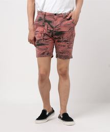 SOLIDO�i�\���[�h�j�́uSOLIDO �n���C���V���[�c�i�p���c�j�v